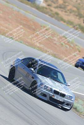 media/May-13-2023-Speed Ventures (Sat) [[03fd9661ba]]/Black/Turn 8/